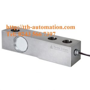 LOAD CELL PAVONE PSD800-1000KG