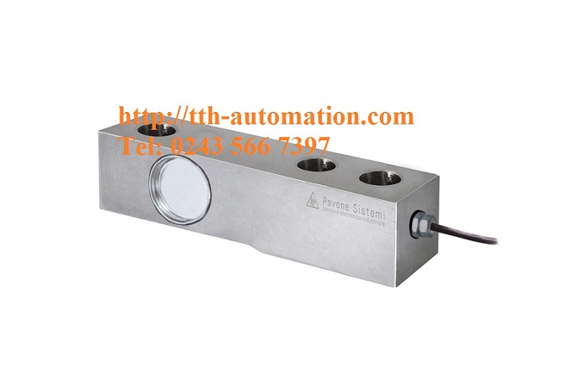 psd800TTH psd800TTH
