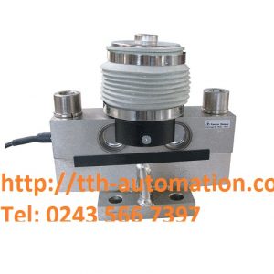 LOAD CELL CÂN Ô TÔ DSBZ-50t