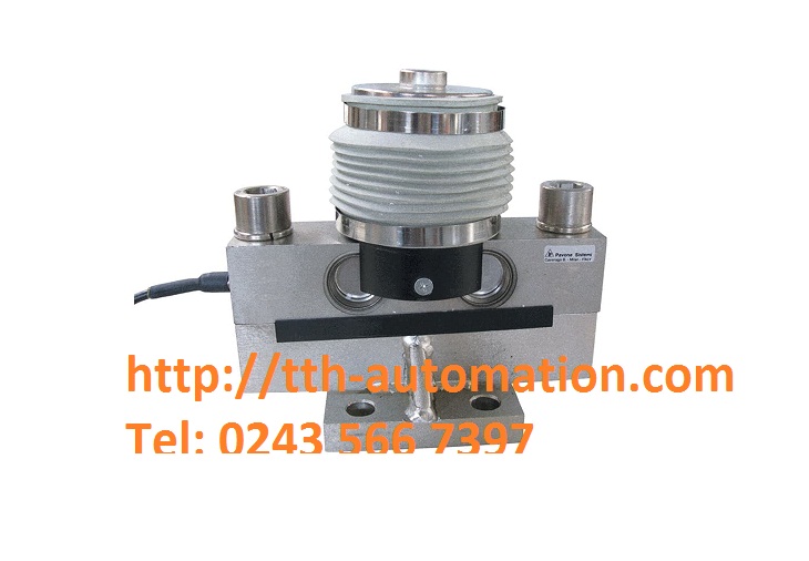 DSBZ-1TTH DSBZ 1TTH