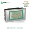Đầu Cân Băng Tải Pavone MC353 – Bộ Điều Khiển Cân Băng Tải Và Weigh Feeder 1 đầu cân băng tải Pavone MC353