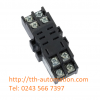 ĐẾ RƠ LE VL-2 1 VL 2tth