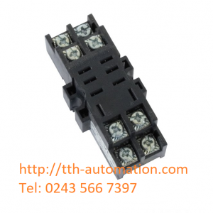 ĐẾ RƠ LE VL-2