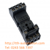 ĐẾ RƠ LE VM-2R 1 VM 2R tth
