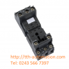 ĐẾ RƠ LE VM-3R 1 VM 3Rtth