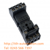 ĐẾ RƠ LE VM-4R 2 VM 4Rtth