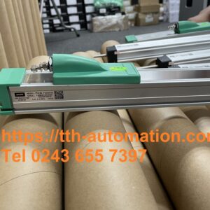 THƯỚC ĐIỆN TRỞ PKM-375 1 Ảnh thước điện trở Minor PKM và LMH tại kho TTH Automation
