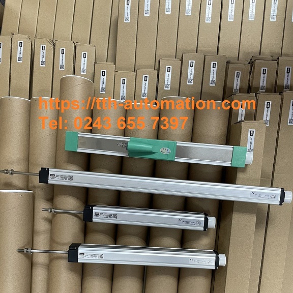 thuoc may nhua Minor LWH Thước máy nhựa LWH chuyên dụng cho máy ép nhựa công nghiệp