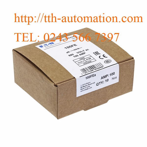 100FE2 100FE2