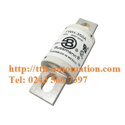 FWH-350A_2 FWH 350A 2