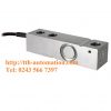 LOAD CELL PAVONE SBR-300kg 9 SBR10000kg