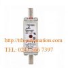 cau chi bussmann 170M1562D