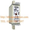 cau chi bussmann 170M1565D