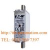 CẦU CHÌ BUSSMANN 170M1566D 2 cau chi bussmann 170M1566D