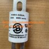 CẦU CHÌ BUSSMANN FWH-350A 4 cau chi bussmann FWH 350A