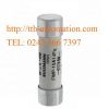 CẦU CHÌ BUSSMANN FWP-15A14F 3 cau chi bussmann FWP 15A14F