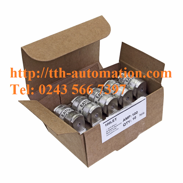 100LET_1 100LET 1