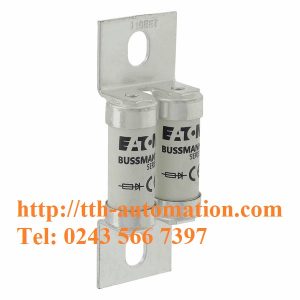 CẦU CHÌ BUSSMANN 110EET 1 110EET 1