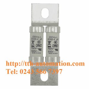 CẦU CHÌ BUSSMANN 110EET 2 110EET 2