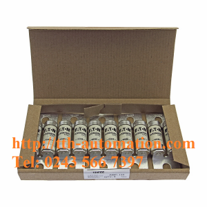 CẦU CHÌ BUSSMANN 120FEE 1 120FEE 1