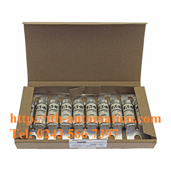120FEE_1 120FEE 1