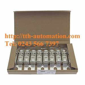 CẦU CHÌ BUSSMANN 160FEE 1 160FEE 1