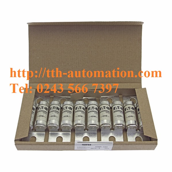 160FEE_1 160FEE 1