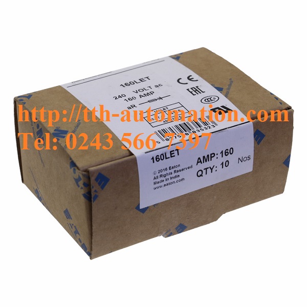 160LET_1 160LET 1