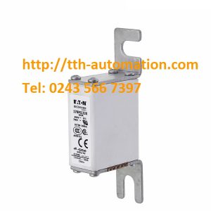 170M1320 1