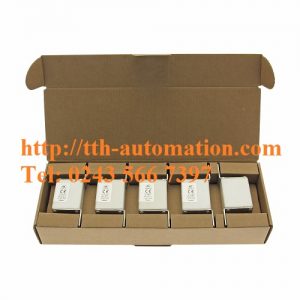 CẦU CHÌ BUSSMANN 170M1369 1 170M1369 1