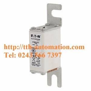 CẦU CHÌ BUSSMANN 170M1373 1 170M1373