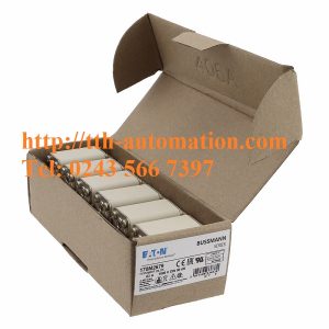 170M2679 1