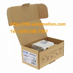 CẦU CHÌ BUSSMANN 170M6146 1 170M6146 1 TTH