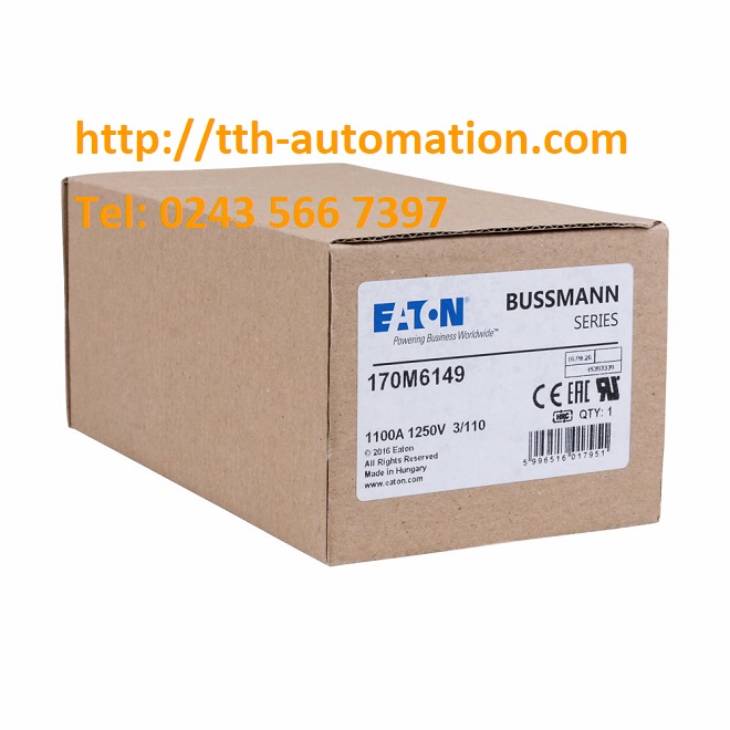 170M6149 TTH 170M6149 TTH