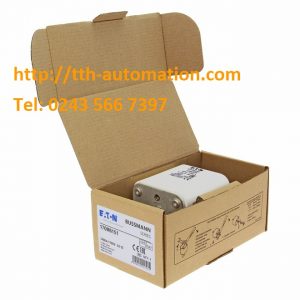 170M6151 TTH