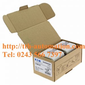 CẦU CHÌ BUSSMANN 170M6347 1 170M6347 1