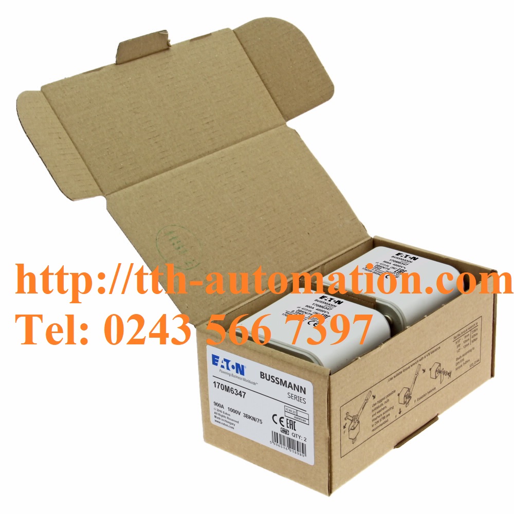 170M6347_1 170M6347 1