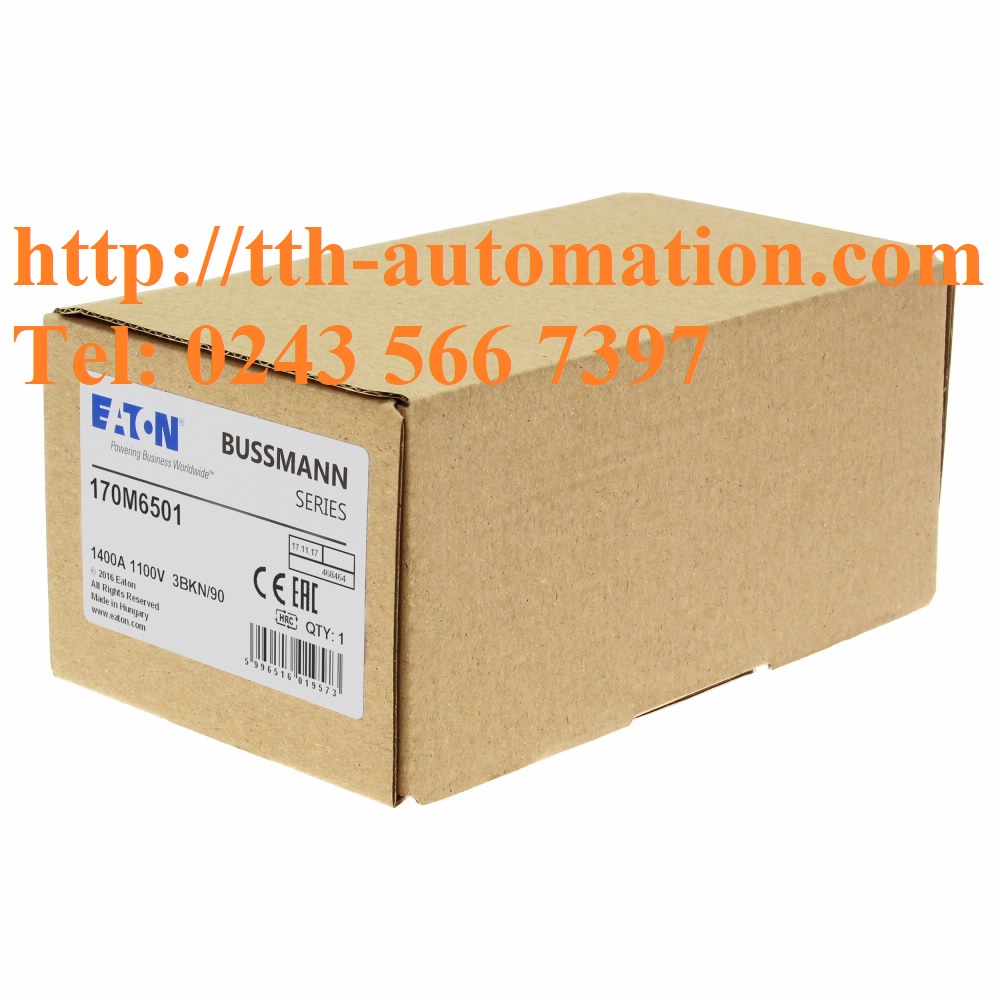 170M6501_1 170M6501 1