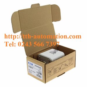 170M6547 1