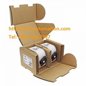 CẦU CHÌ BUSSMANN 170M7078 1 170M7078 1