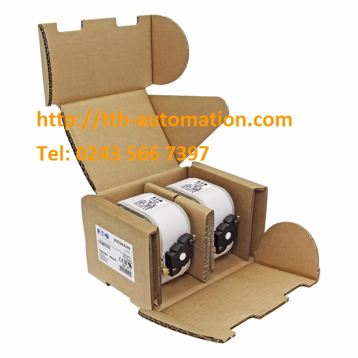 170M7078_1 170M7078 1