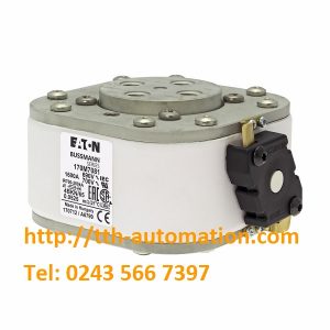 CẦU CHÌ BUSSMANN 170M7081 1 170M7081