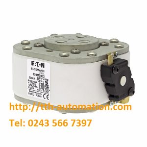 170M7082 1