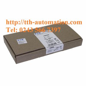 CẦU CHÌ BUSSMANN 180FEE 1 180FEE 1