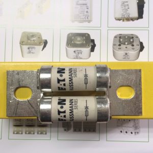 CẦU CHÌ BUSSMANN 180FEE 3 180fee2