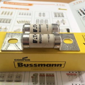 CẦU CHÌ BUSSMANN 180FEE 4 180fee3