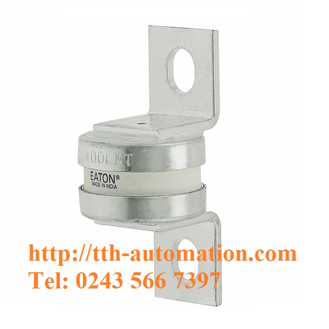 400LMT_1 400LMT 1