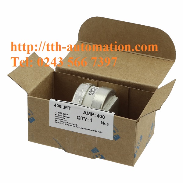 400LMT_2 400LMT 2