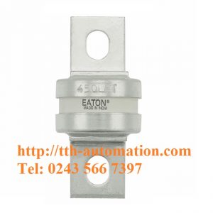 CẦU CHÌ BUSSMANN 450LMT 2 450LMT