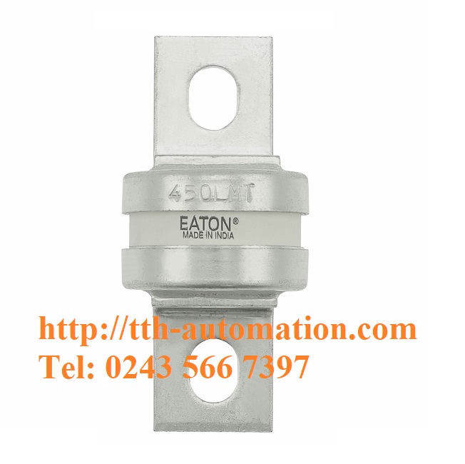 450LMT 450LMT